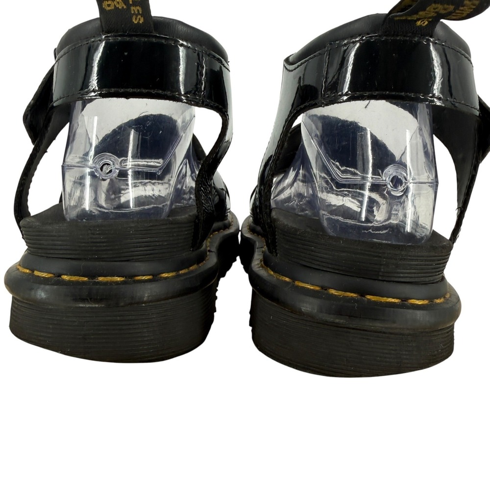 Shoes - Picture 6 of 10